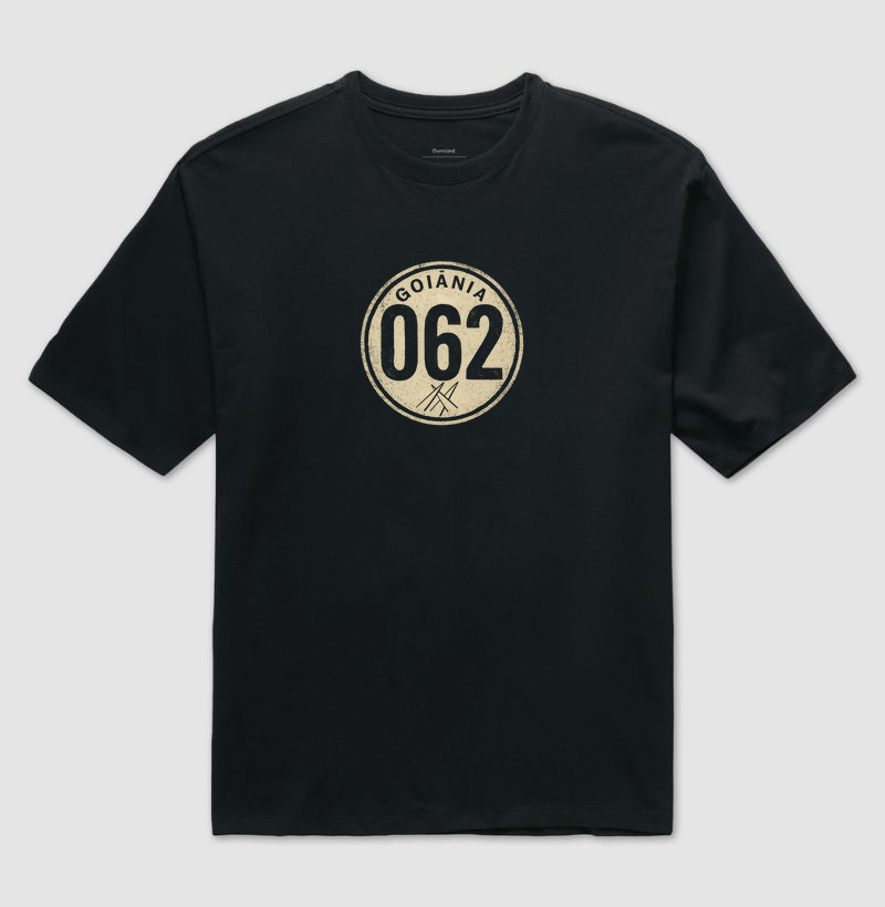 062 Carimbo