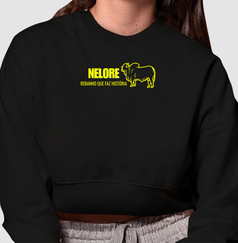 Nelore