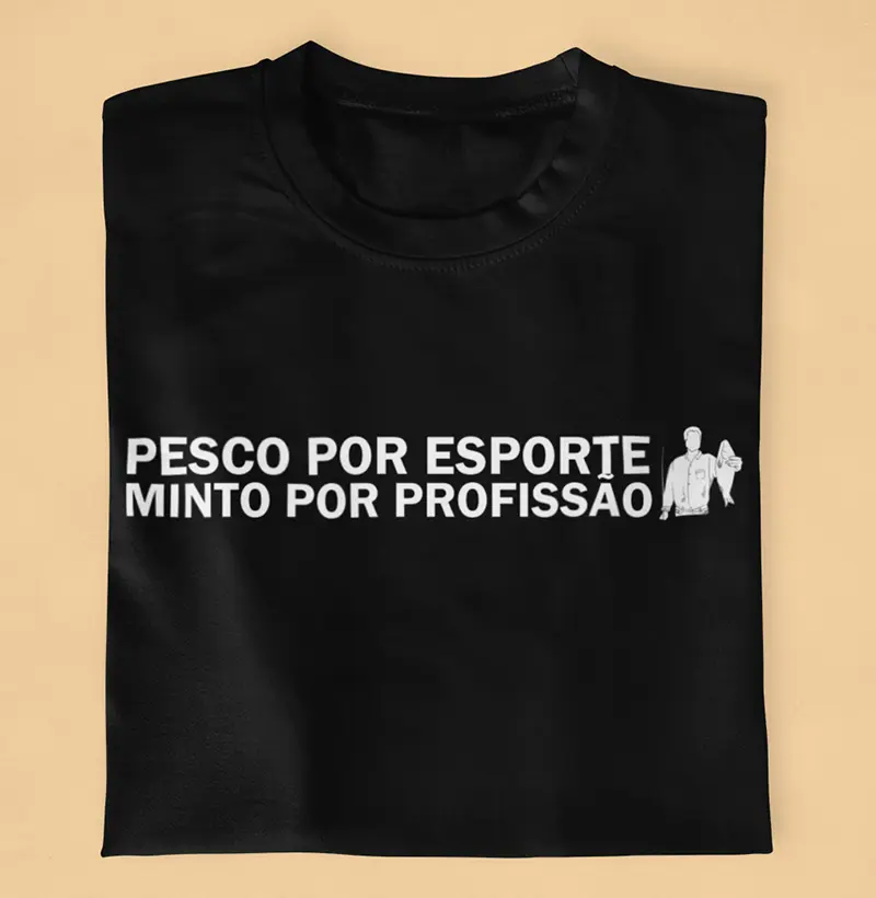 Camisa 0
