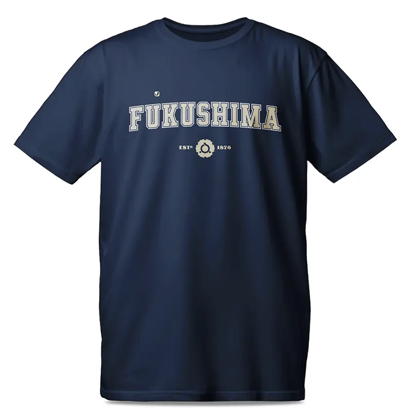 província de Fukushima