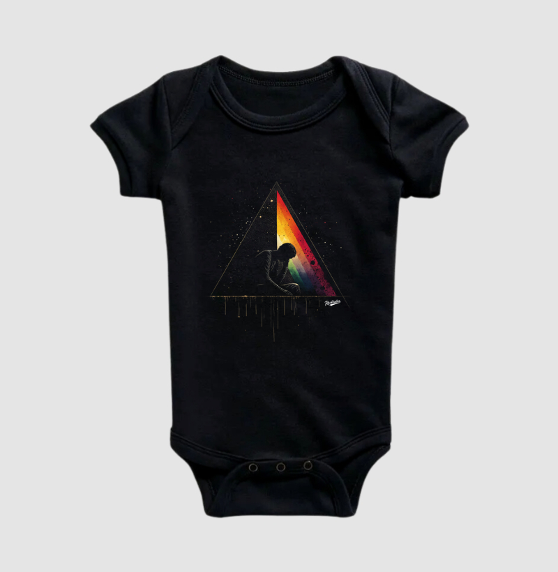 The Dark Floyd