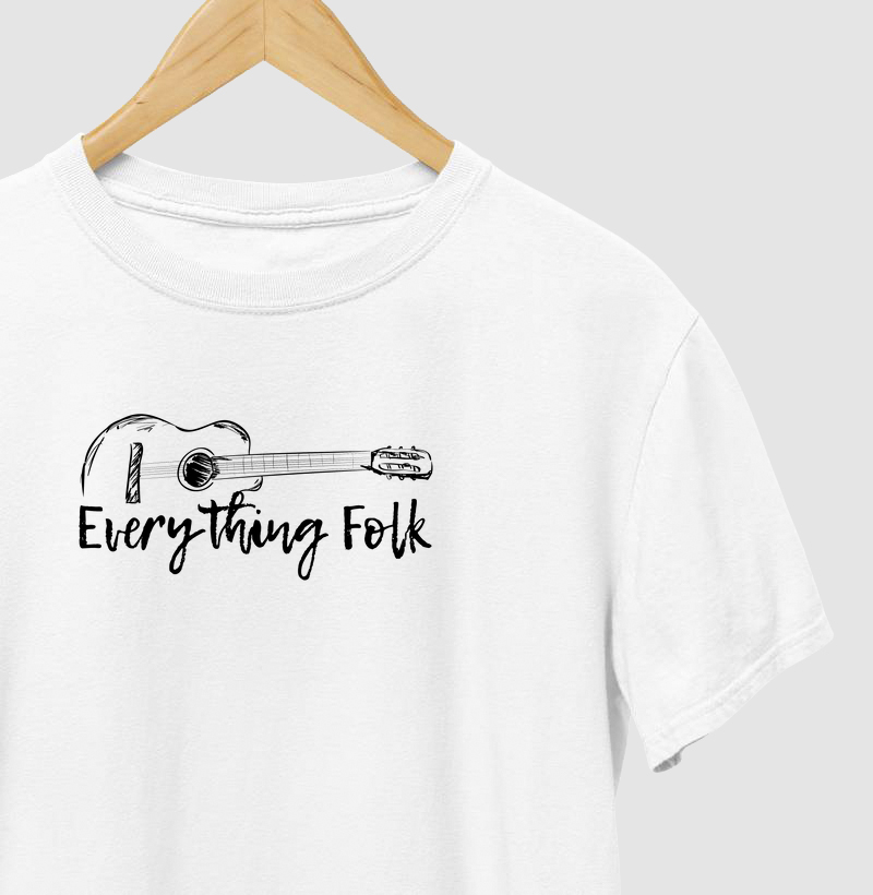 EVERYTHING FOLK