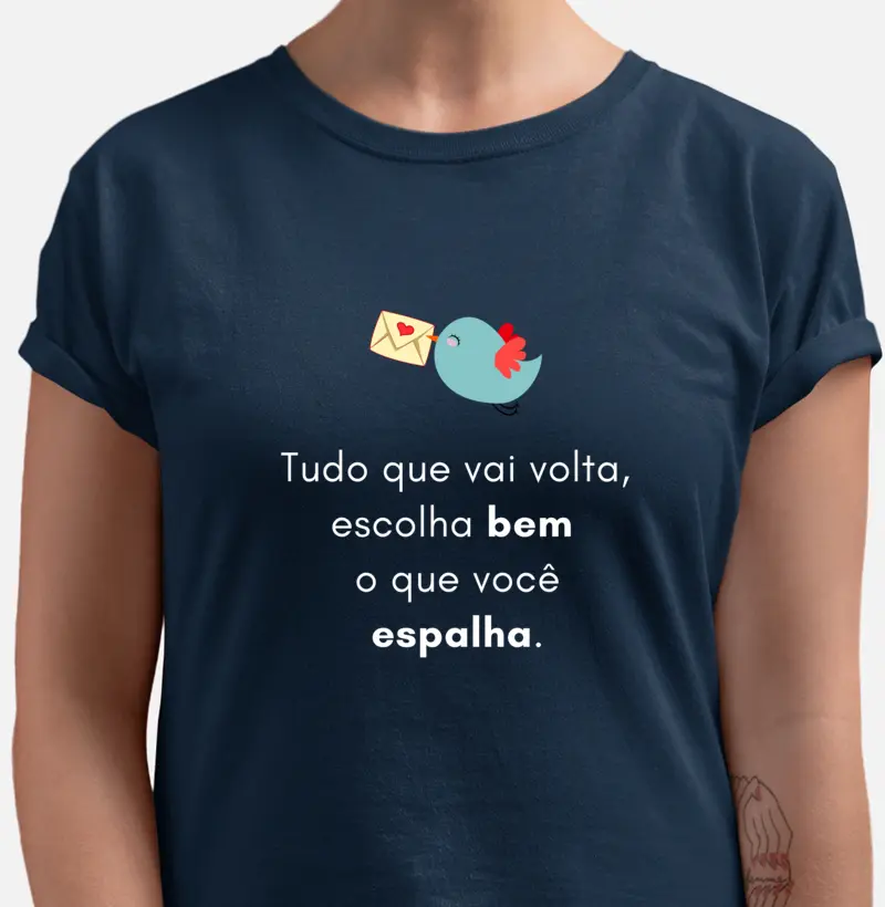 Vai e volta