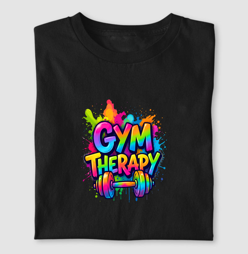 Gym Therapy