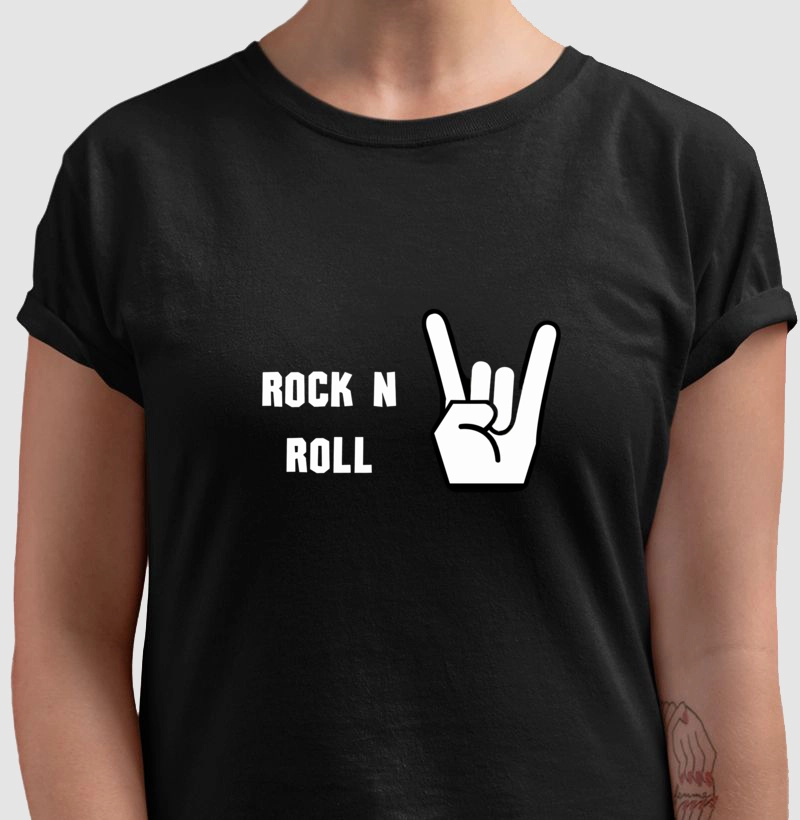 Rock And Roll