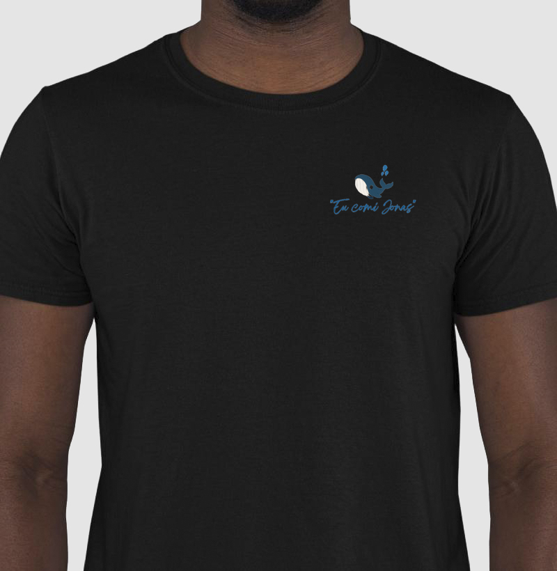 Camisetas Melos