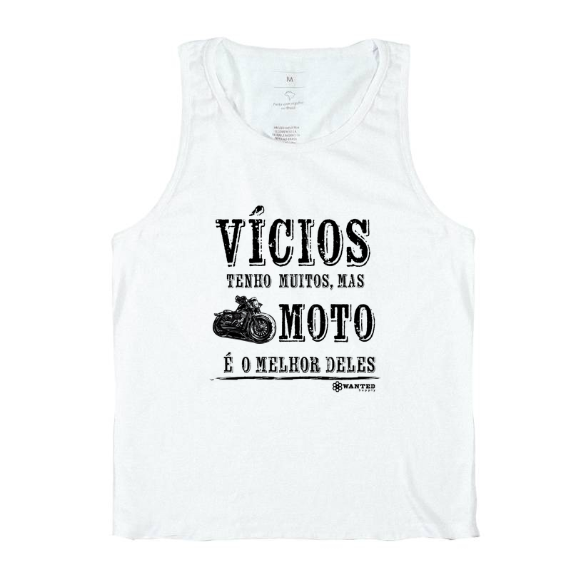 Moto é o Melhor Deles