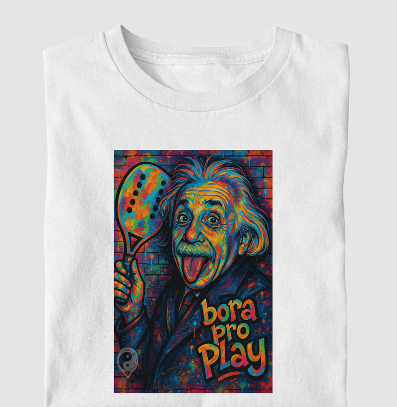 Einstein