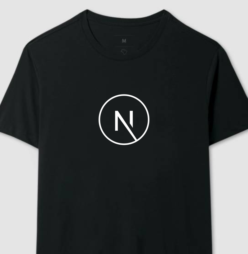 Nextjs 1