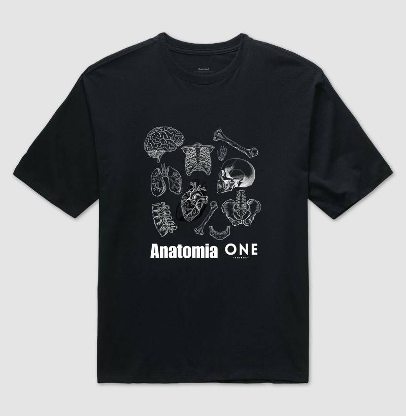 Anatomia Med