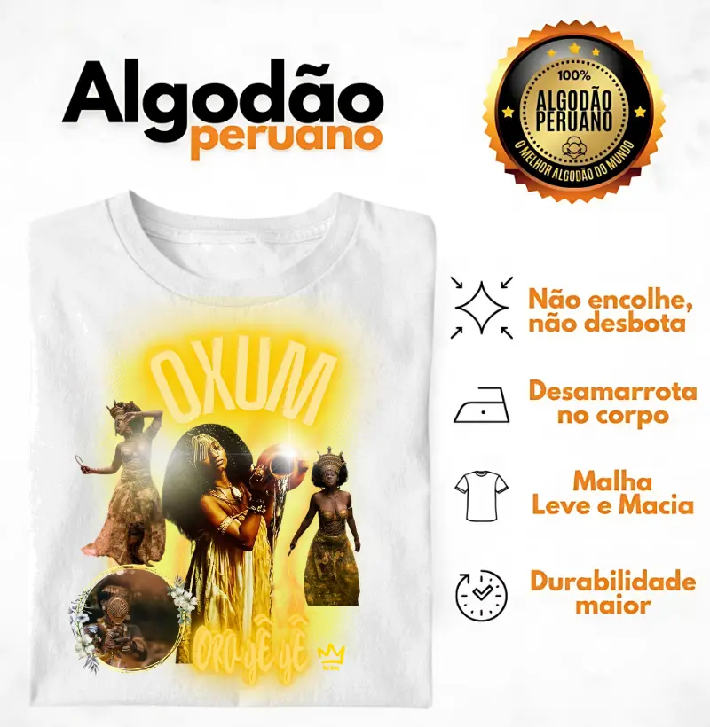 OXUM BOOTLEG