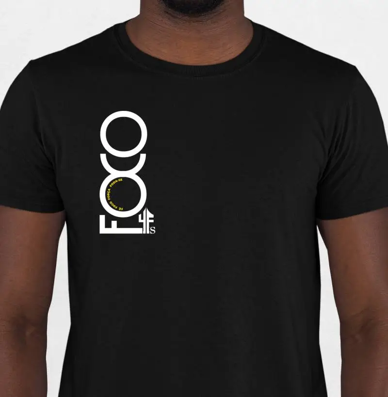 FOCO 4fs