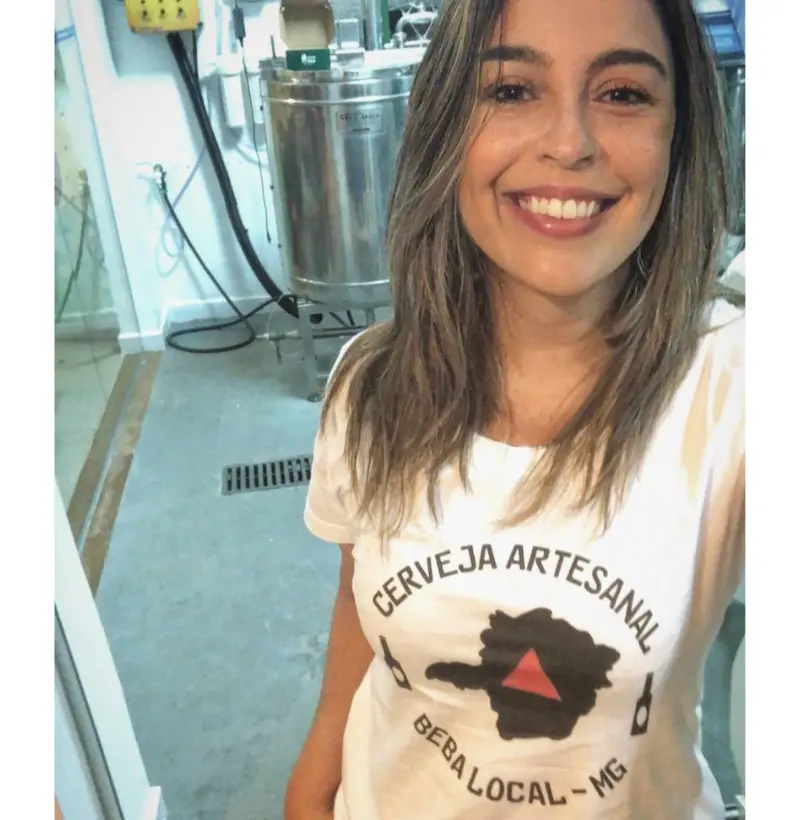 Beba Local MG