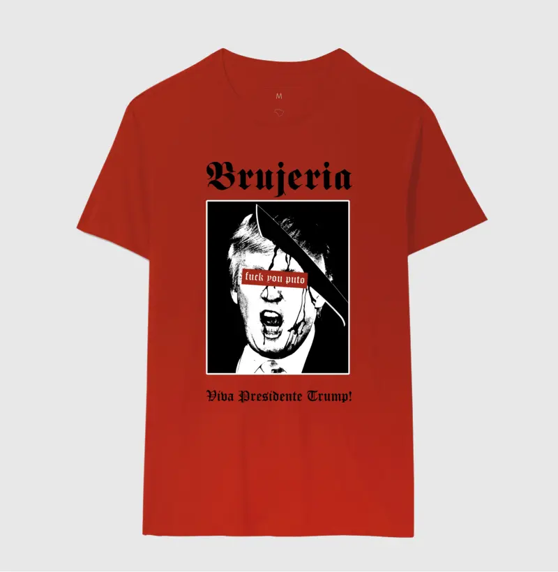 Camisa 0