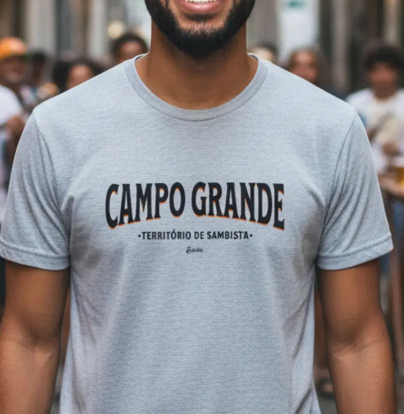 Camisa 0