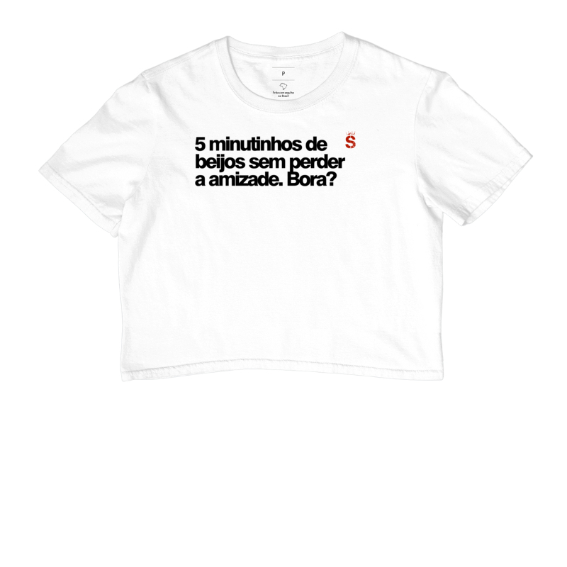 Camisa 0