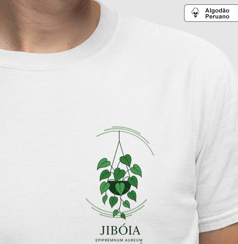 Jibóia