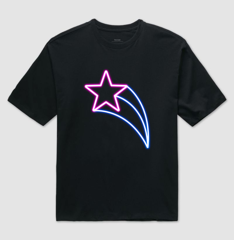 Star Neon