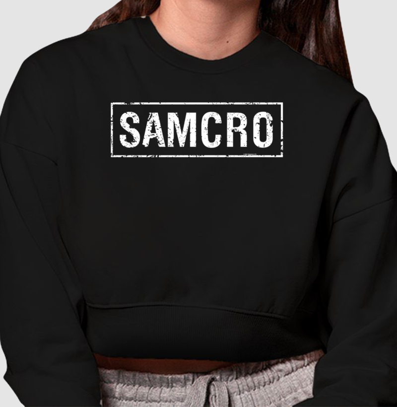 SAMCRO