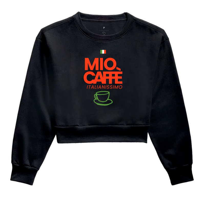 Mio Caffe