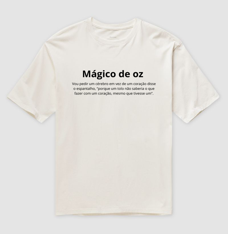  UM CÉREBRO QUE SABE SENTIR!