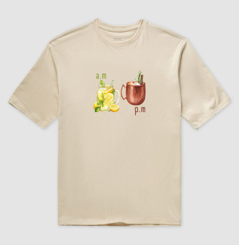 Camisa 0