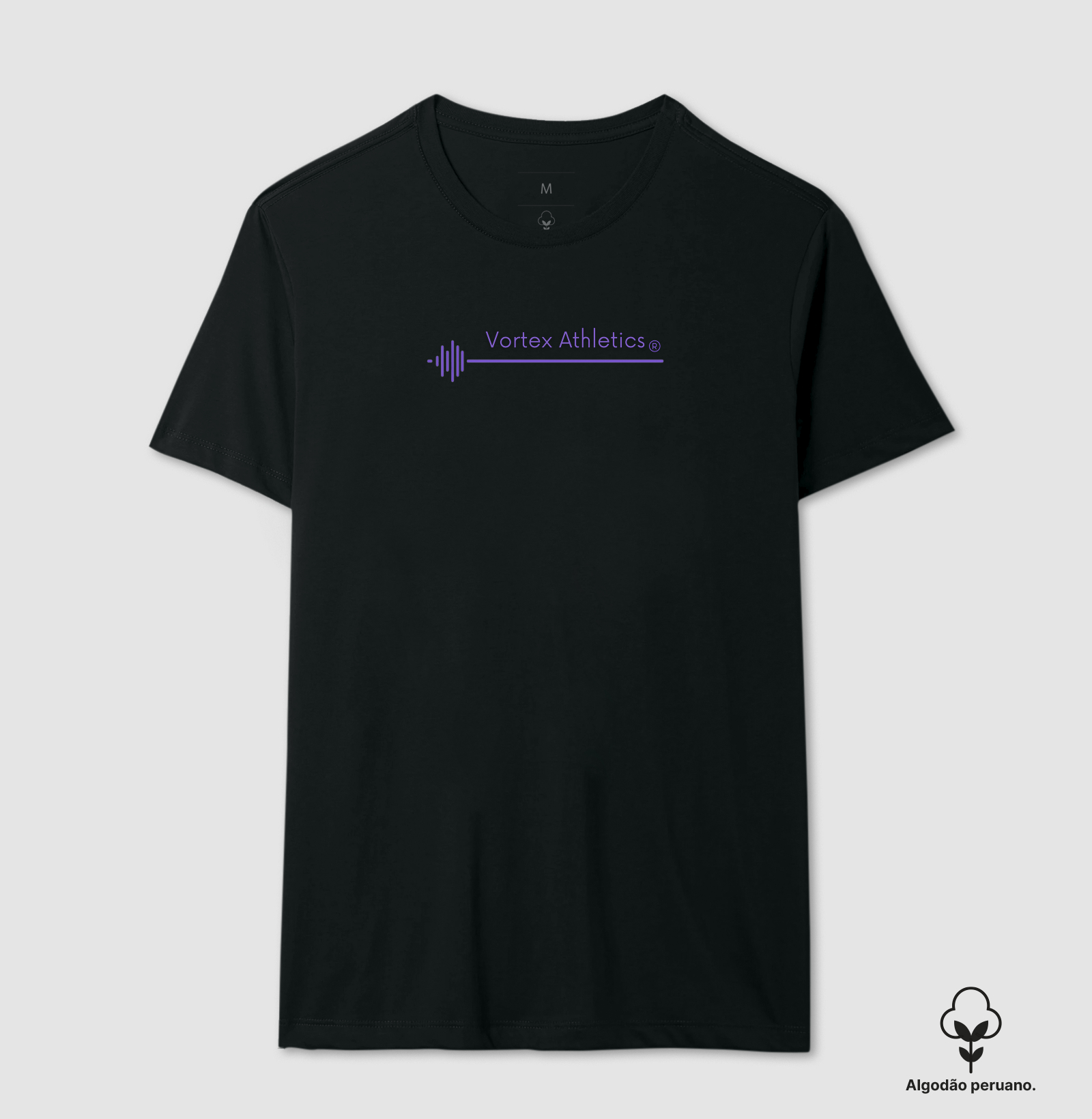 Vortex Athletics