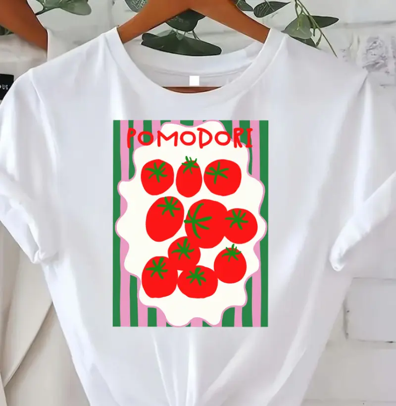 Pomodori