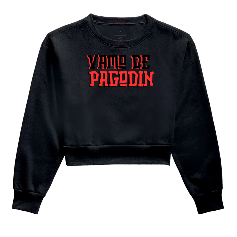 Vamo de Pagodin
