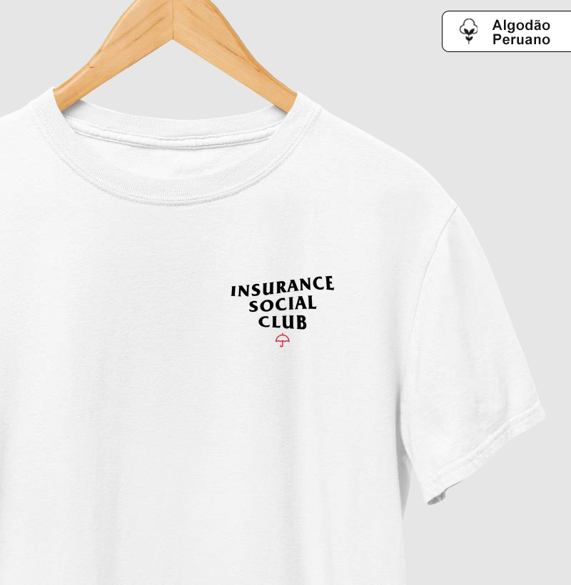 Insurance Social Club (Premium)