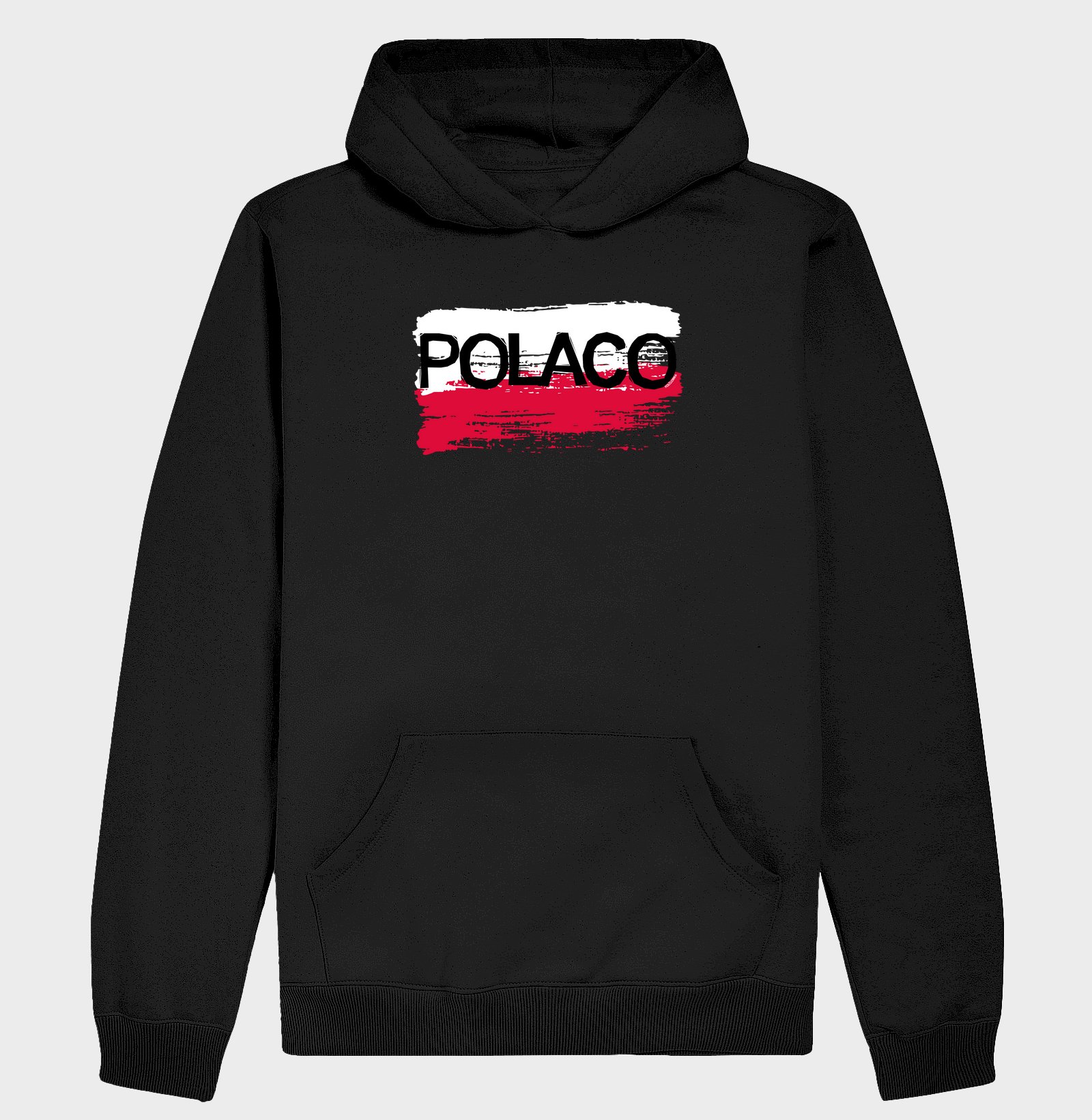 Polaco