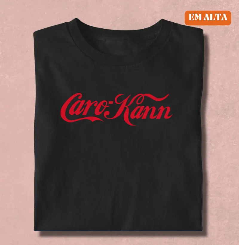 Caro-Kann