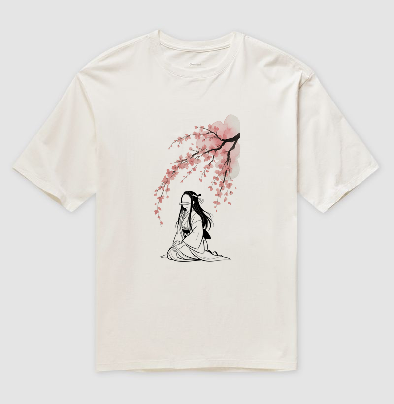 Nezuko