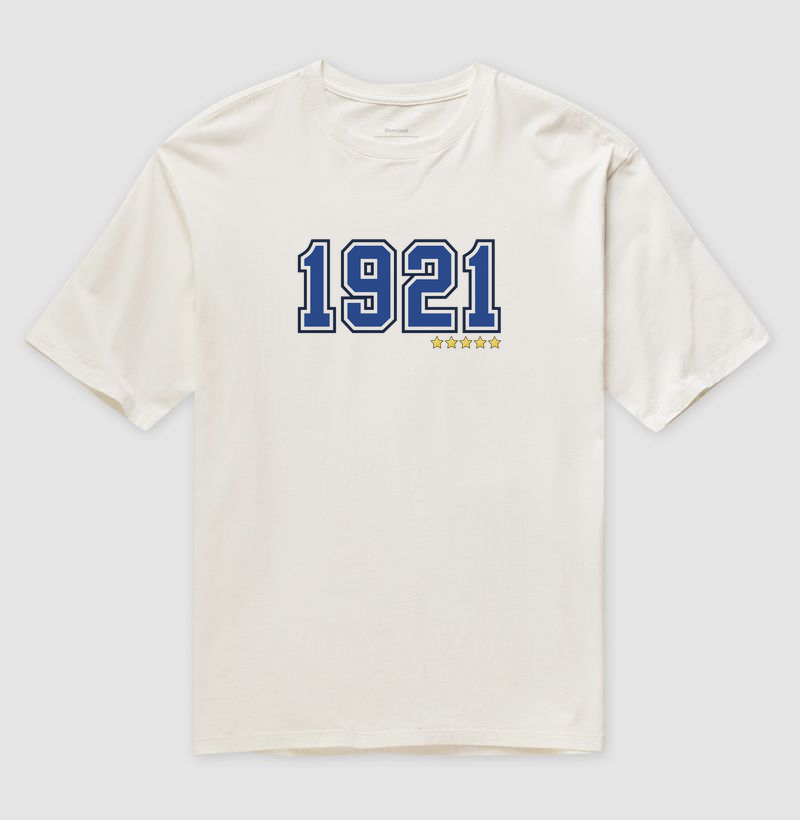 1921
