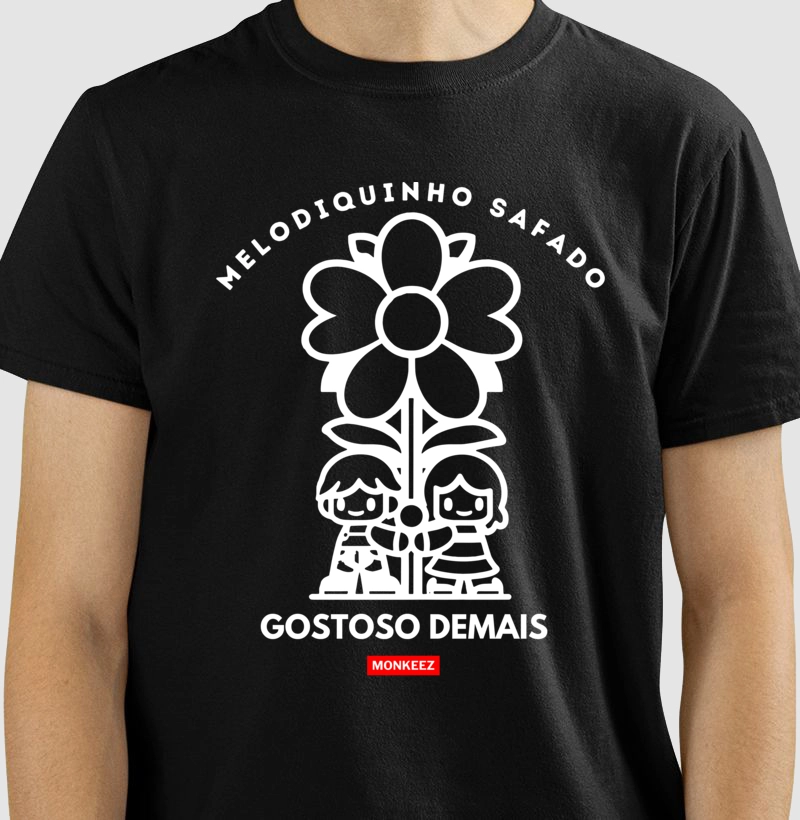 Melodiquinho 