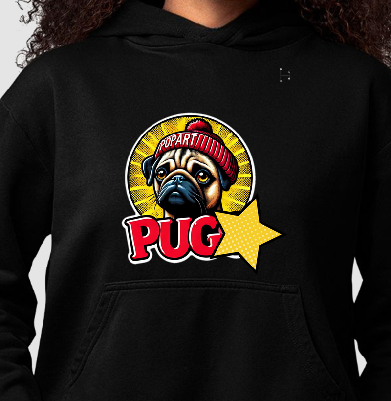 PUG