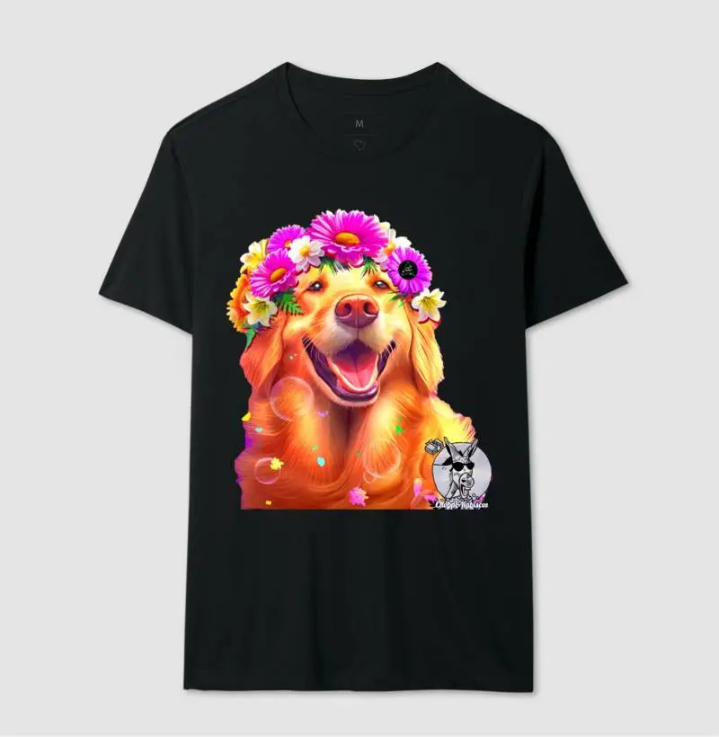 Love Retriever