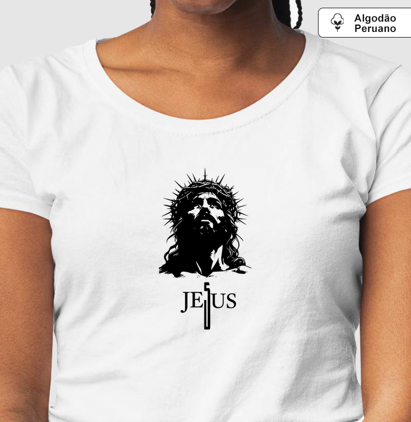 Jesus