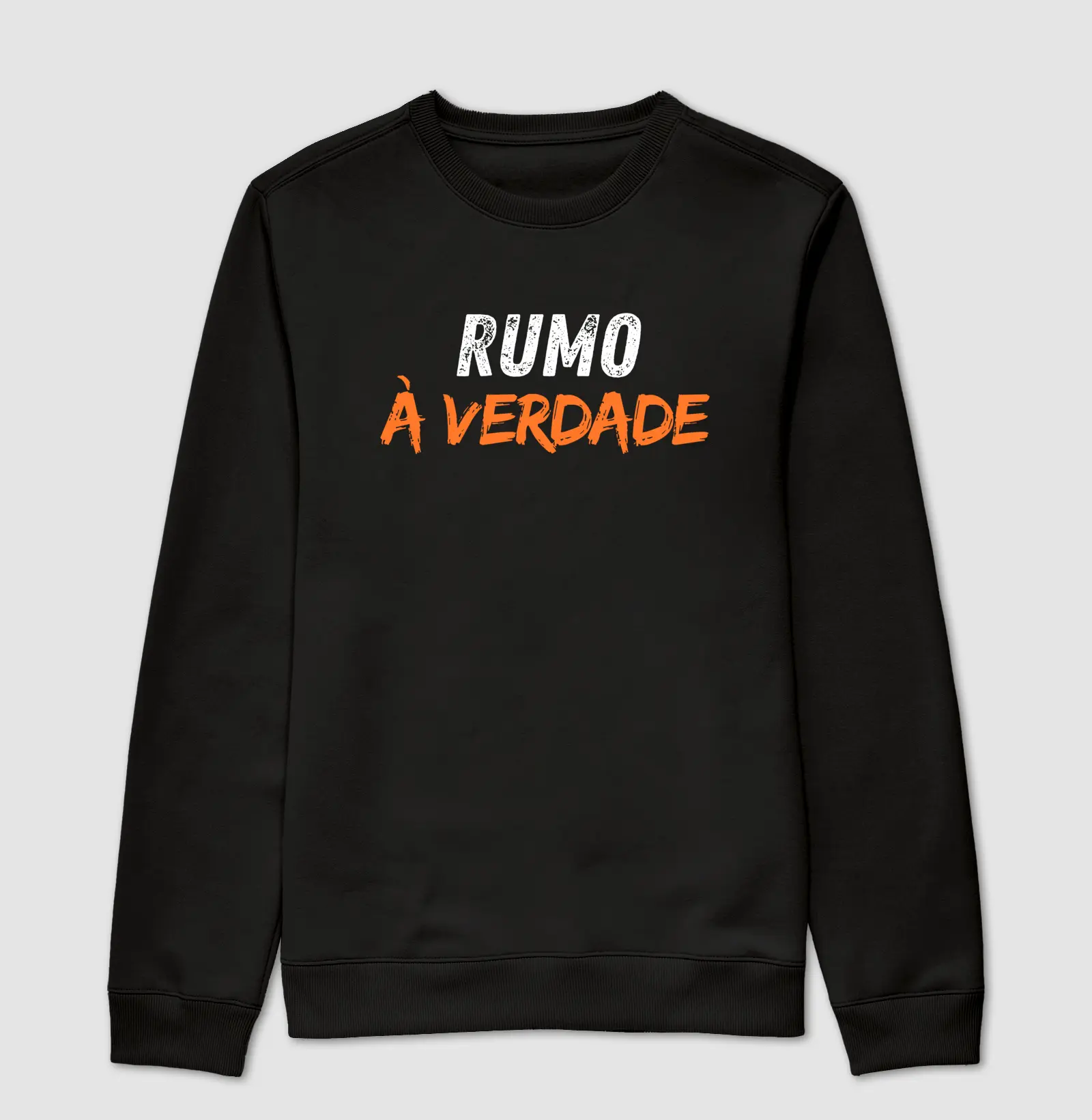 Rumo à Verdade