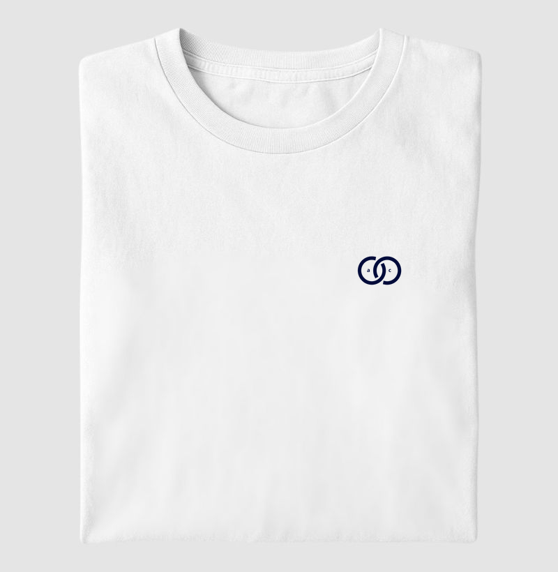 connect