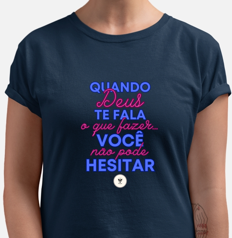 Quando Deus Fala