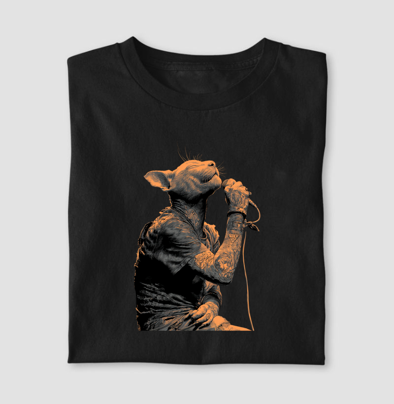 Camisa 0