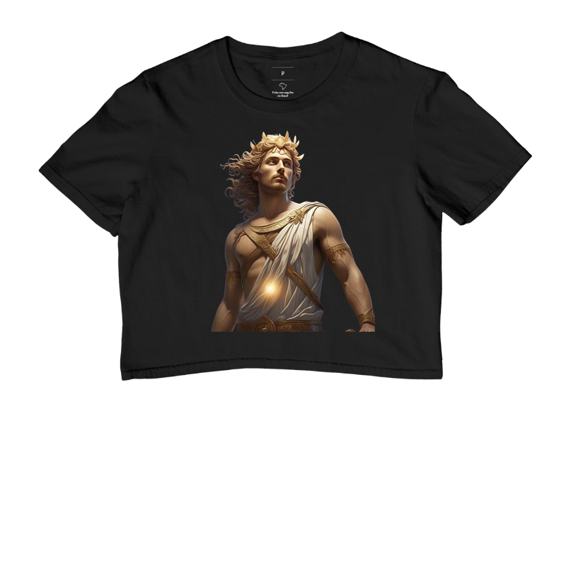 APOLO
