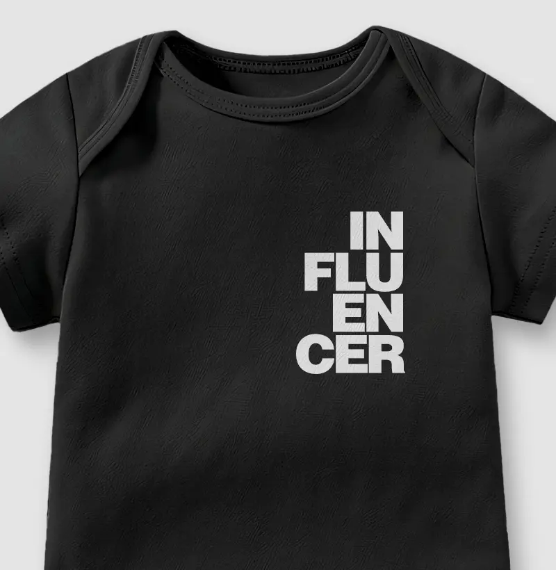 Influencer