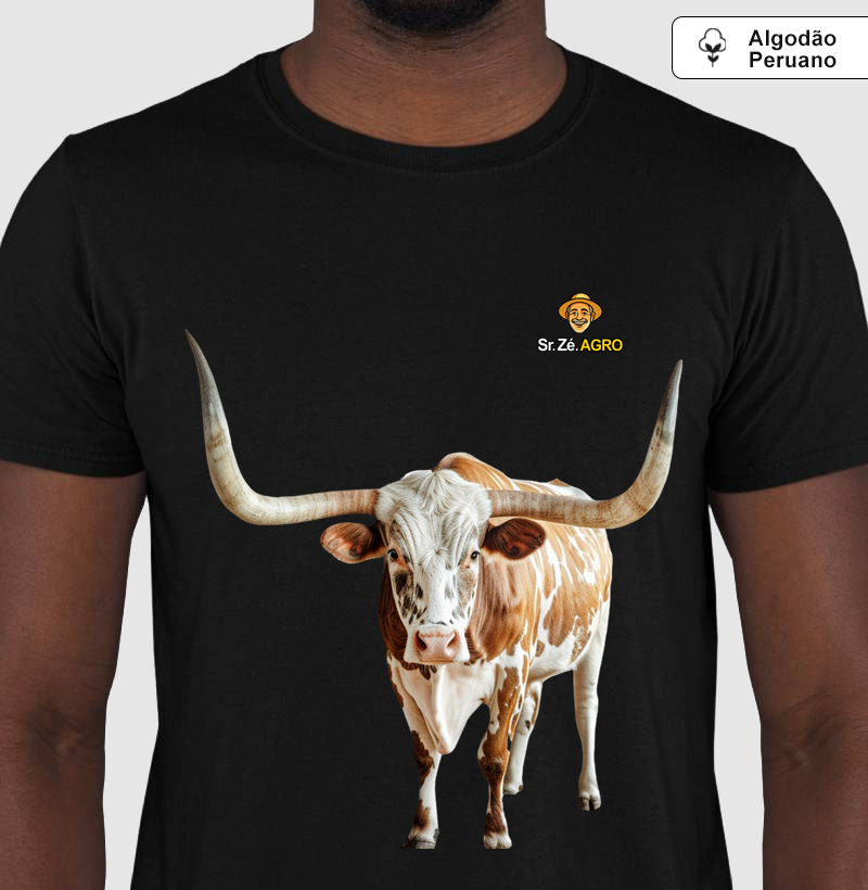 BOI (Edição Limitada)