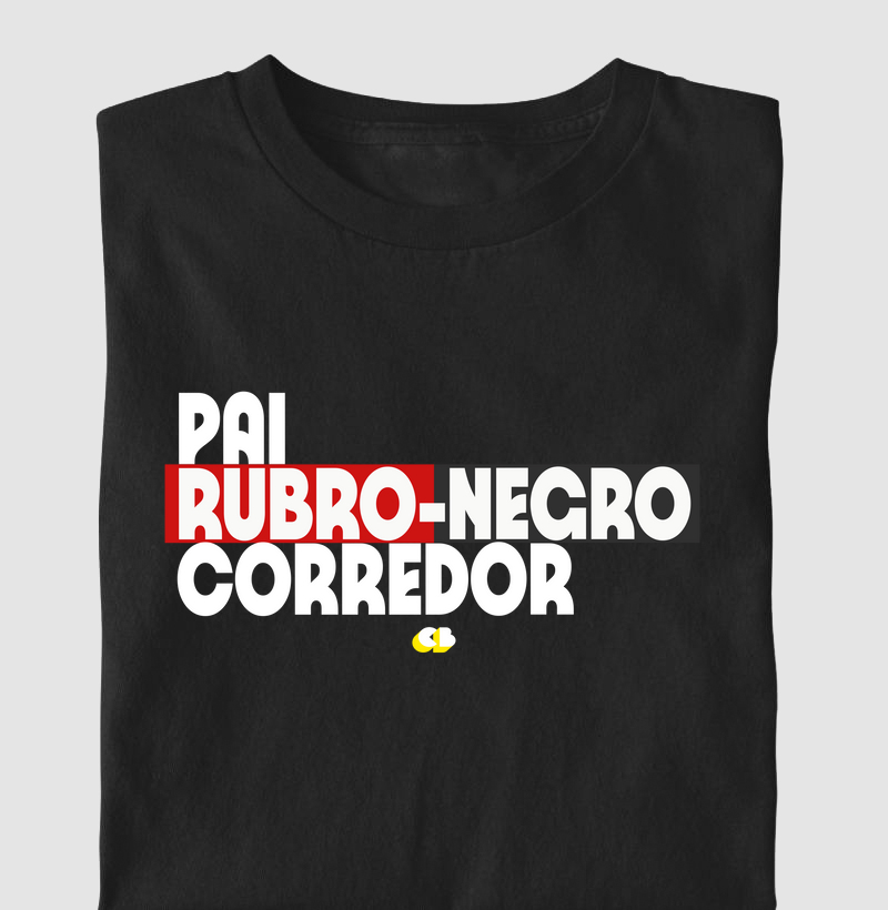 Papai Malvadão