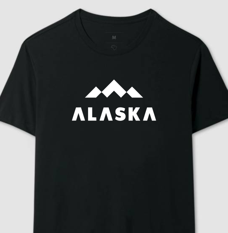 Alaska