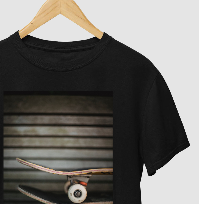 Skate
