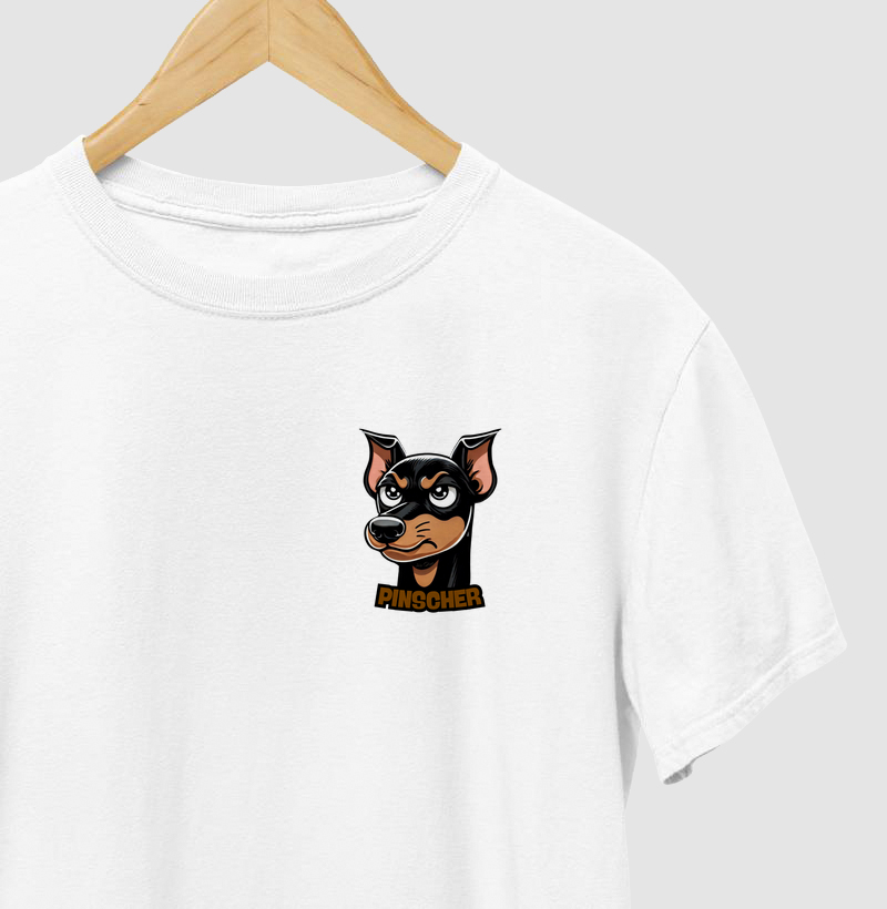 Pinscher