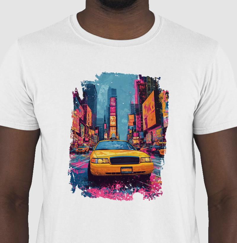 Camisa 0